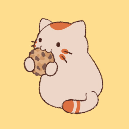 Huggi