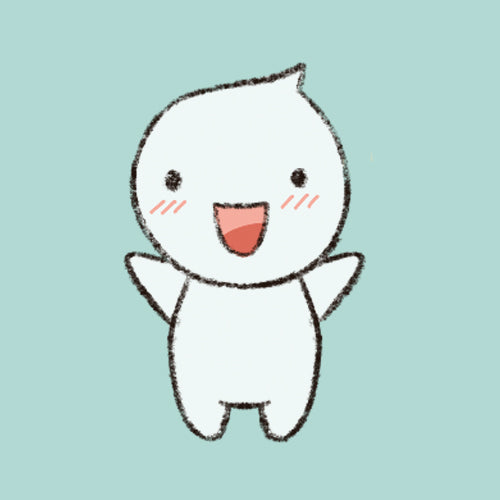 Mooti