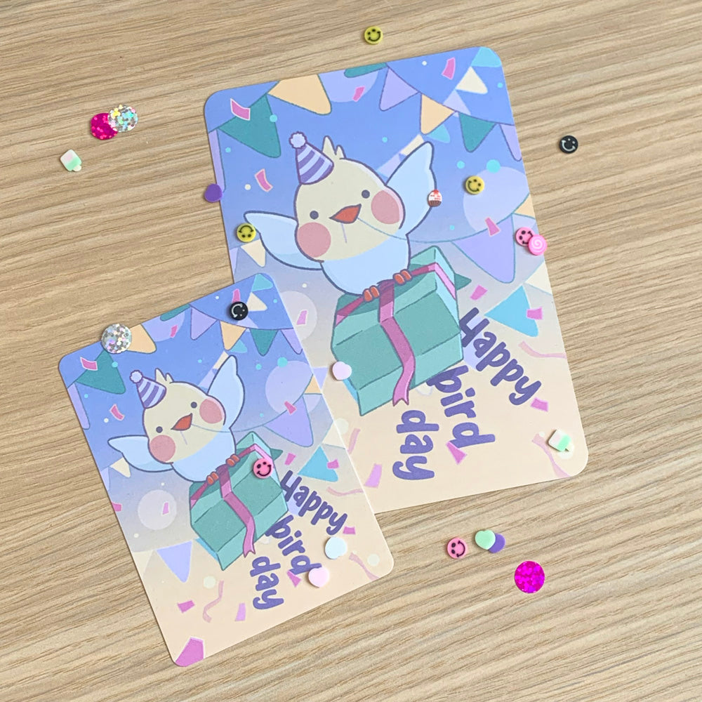 ProductafbeeldingHappyBirdday2_85425524-b878-4941-a4e2-64ef716b4b2c.jpg